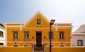 Villa Galega